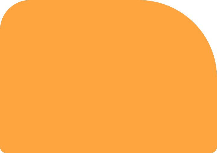 Mission Background