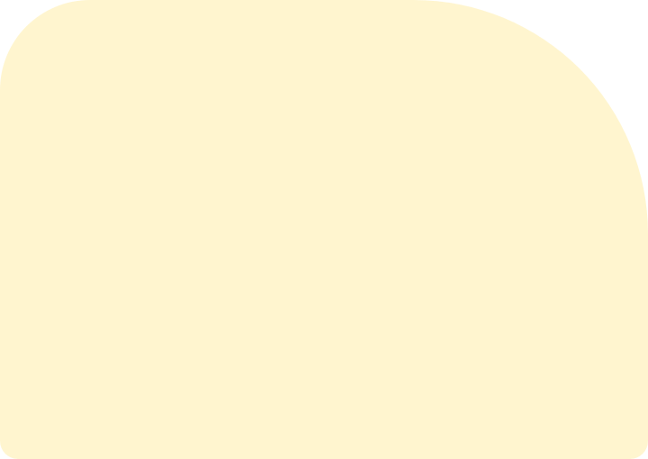 Vision Background